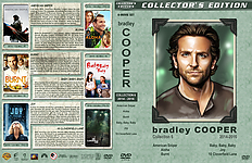 Filename=BCFC_lg_C6.jpg
Filesize=2388KiB
Dimensions=3370x2175
Date added=May 23, 2019 BCFC_lg_C6.jpg