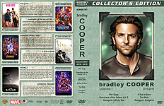 Filename=BCFC_lg_C7.jpg
Filesize=2496KiB
Dimensions=3370x2175
Date added=May 23, 2019 BCFC_lg_C7.jpg