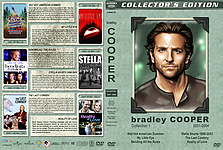 Filename=BCFC_st_C1.jpg
Filesize=2868KiB
Dimensions=3240x2175
Date added=May 23, 2019 BCFC_st_C1.jpg