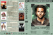 Filename=BCFC_st_C2.jpg
Filesize=2804KiB
Dimensions=3240x2175
Date added=May 23, 2019 BCFC_st_C2.jpg