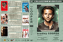 Filename=BCFC_st_C3.jpg
Filesize=2846KiB
Dimensions=3240x2175
Date added=May 23, 2019 BCFC_st_C3.jpg