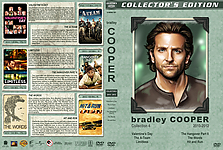 Filename=BCFC_st_C4.jpg
Filesize=2954KiB
Dimensions=3240x2175
Date added=May 23, 2019 BCFC_st_C4.jpg