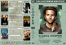 Filename=BCFC_st_C5.jpg
Filesize=2908KiB
Dimensions=3240x2175
Date added=May 23, 2019 BCFC_st_C5.jpg