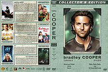 Filename=BCFC_st_C6.jpg
Filesize=2874KiB
Dimensions=3240x2175
Date added=May 23, 2019 BCFC_st_C6.jpg