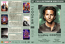 Filename=BCFC_st_C7.jpg
Filesize=2976KiB
Dimensions=3240x2175
Date added=May 23, 2019 BCFC_st_C7.jpg