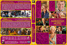 Filename=BEMCollection-v2.jpg
Filesize=7766KiB
Dimensions=3240x2175
Date added=Apr 28, 2015 BEMCollection-v2.jpg