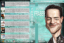 Filename=BFFC_st_S1.jpg
Filesize=3801KiB
Dimensions=3240x2175
Date added=Oct 19, 2019 BFFC_st_S1.jpg