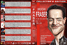 Filename=BFFC_st_S2.jpg
Filesize=3955KiB
Dimensions=3240x2175
Date added=Oct 19, 2019 BFFC_st_S2.jpg