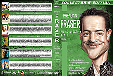 Filename=BFFC_st_S3.jpg
Filesize=3752KiB
Dimensions=3240x2175
Date added=Oct 19, 2019 BFFC_st_S3.jpg