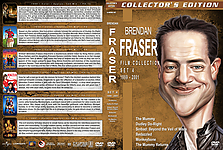 Filename=BFFC_st_S4.jpg
Filesize=3753KiB
Dimensions=3240x2175
Date added=Oct 19, 2019 BFFC_st_S4.jpg