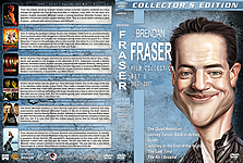 Filename=BFFC_st_S5.jpg
Filesize=3738KiB
Dimensions=3240x2175
Date added=Oct 19, 2019 BFFC_st_S5.jpg