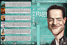 Filename=BFFC_st_S6.jpg
Filesize=3846KiB
Dimensions=3240x2175
Date added=Oct 19, 2019 BFFC_st_S6.jpg