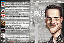 Filename=BFFC_st_S7.jpg
Filesize=3421KiB
Dimensions=3240x2175
Date added=Oct 19, 2019 BFFC_st_S7.jpg