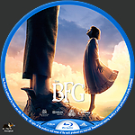 Filename=BFG__BR__label2_UC.jpg
Filesize=1200KiB
Dimensions=1500x1500
Date added=Aug 11, 2016 BFG__BR__label2_UC.jpg