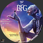 BFG_label1_UC.jpg