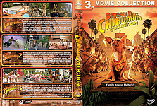 Filename=BH_Chihuahua_Coll_v2.jpg
Filesize=4994KiB
Dimensions=3240x2175
Date added=Mar 06, 2017 BH_Chihuahua_Coll_v2.jpg