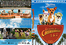 Filename=BH_Chihuahua_Double.jpg
Filesize=3233KiB
Dimensions=3240x2175
Date added=Apr 28, 2015 BH_Chihuahua_Double.jpg