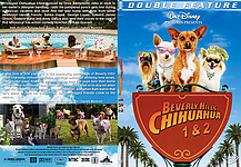 Filename=BH_Chihuahua_Double_TP.jpg
Filesize=3142KiB
Dimensions=3150x2175
Date added=Apr 03, 2015 BH_Chihuahua_Double_TP.jpg