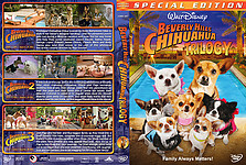 Filename=BH_Chihuahua_Trilogy.jpg
Filesize=4394KiB
Dimensions=3240x2175
Date added=Apr 28, 2015 BH_Chihuahua_Trilogy.jpg