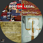 Filename=BL-S2D3.jpg
Filesize=988KiB
Dimensions=1500x1500
Date added=Apr 06, 2015 BL-S2D3.jpg