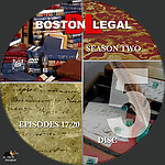 Filename=BL-S2D5.jpg
Filesize=971KiB
Dimensions=1500x1500
Date added=Apr 06, 2015 BL-S2D5.jpg