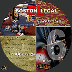 Filename=BL-S2D6.jpg
Filesize=939KiB
Dimensions=1500x1500
Date added=Apr 06, 2015 BL-S2D6.jpg