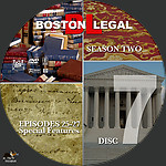 Filename=BL-S2D7.jpg
Filesize=1030KiB
Dimensions=1500x1500
Date added=Apr 06, 2015 BL-S2D7.jpg