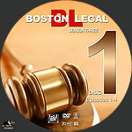 Filename=BL-S3D1.jpg
Filesize=471KiB
Dimensions=1400x1400
Date added=Apr 06, 2015 BL-S3D1.jpg
