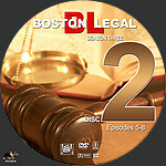 Filename=BL-S3D2.jpg
Filesize=510KiB
Dimensions=1400x1400
Date added=Apr 06, 2015 BL-S3D2.jpg