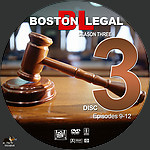 Filename=BL-S3D3.jpg
Filesize=626KiB
Dimensions=1400x1400
Date added=Apr 06, 2015 BL-S3D3.jpg