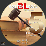 Filename=BL-S3D5.jpg
Filesize=496KiB
Dimensions=1400x1400
Date added=Apr 06, 2015 BL-S3D5.jpg