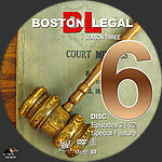 Filename=BL-S3D6.jpg
Filesize=999KiB
Dimensions=1400x1400
Date added=Apr 06, 2015 BL-S3D6.jpg