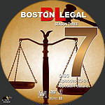 Filename=BL-S3D7.jpg
Filesize=562KiB
Dimensions=1400x1400
Date added=Apr 06, 2015 BL-S3D7.jpg