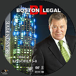Filename=BL-S5D2.jpg
Filesize=831KiB
Dimensions=1500x1500
Date added=Apr 06, 2015 BL-S5D2.jpg