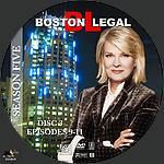 Filename=BL-S5D3.jpg
Filesize=932KiB
Dimensions=1500x1500
Date added=Apr 06, 2015 BL-S5D3.jpg