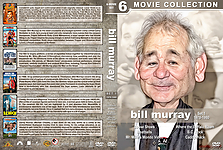 Filename=BMFC_S1.jpg
Filesize=3072KiB
Dimensions=3240x2175
Date added=Sep 01, 2020 BMFC_S1.jpg