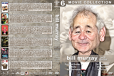 Filename=BMFC_S10.jpg
Filesize=3054KiB
Dimensions=3240x2175
Date added=Sep 01, 2020 BMFC_S10.jpg