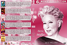 Filename=BMFC_S1~0.jpg
Filesize=2472KiB
Dimensions=3240x2175
Date added=Sep 28, 2022 BMFC_S1~0.jpg