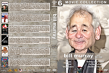 Filename=BMFC_S2.jpg
Filesize=2982KiB
Dimensions=3240x2175
Date added=Sep 01, 2020 BMFC_S2.jpg