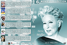 Filename=BMFC_S2~0.jpg
Filesize=2481KiB
Dimensions=3240x2175
Date added=Sep 28, 2022 BMFC_S2~0.jpg