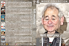 Filename=BMFC_S3.jpg
Filesize=2978KiB
Dimensions=3240x2175
Date added=Sep 01, 2020 BMFC_S3.jpg