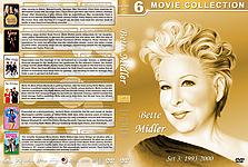 Filename=BMFC_S3~0.jpg
Filesize=2653KiB
Dimensions=3240x2175
Date added=Sep 28, 2022 BMFC_S3~0.jpg