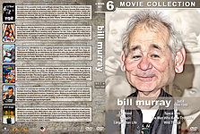 Filename=BMFC_S4.jpg
Filesize=3002KiB
Dimensions=3240x2175
Date added=Sep 01, 2020 BMFC_S4.jpg