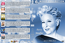 Filename=BMFC_S4~0.jpg
Filesize=2569KiB
Dimensions=3240x2175
Date added=Sep 28, 2022 BMFC_S4~0.jpg