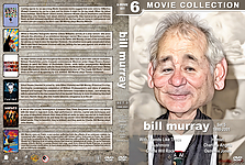 Filename=BMFC_S5.jpg
Filesize=3006KiB
Dimensions=3240x2175
Date added=Sep 01, 2020 BMFC_S5.jpg