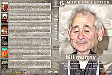 Filename=BMFC_S6.jpg
Filesize=3029KiB
Dimensions=3240x2175
Date added=Sep 01, 2020 BMFC_S6.jpg