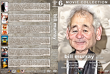 Filename=BMFC_S7.jpg
Filesize=2970KiB
Dimensions=3240x2175
Date added=Sep 01, 2020 BMFC_S7.jpg