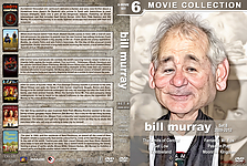 Filename=BMFC_S8.jpg
Filesize=2974KiB
Dimensions=3240x2175
Date added=Sep 01, 2020 BMFC_S8.jpg