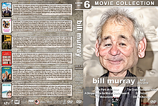 Filename=BMFC_S9.jpg
Filesize=3025KiB
Dimensions=3240x2175
Date added=Sep 01, 2020 BMFC_S9.jpg