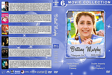 Filename=BMFS1.jpg
Filesize=2969KiB
Dimensions=3240x2175
Date added=Nov 09, 2021 BMFS1.jpg